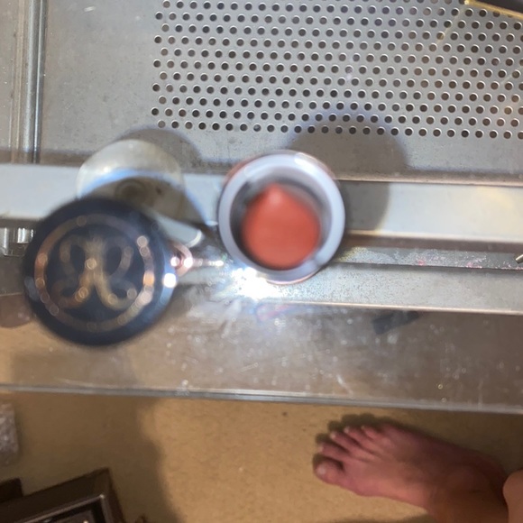 Anastasia “Brandy” Matte Lipstick - Picture 5 of 6